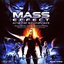 Mass Effect OST