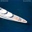 Offshore