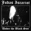 Under The Black Sun (Live)