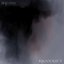 Ricochet