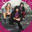 The Jimi Hendrix Experience (Disc 1)