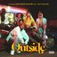 Outside - Single