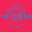 God Ween Satan: The Oneness