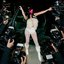 HOT HOT COUTURE [Explicit]