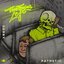 Sorry & Pathetic - EP