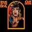 Speak Of The Devil (22 Bit)