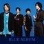 BLUE ALBUM