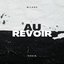 Au Revoir