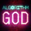 Algorithm God