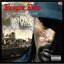 The Fixtape Vol. 1: Smoke On This