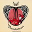Thunderhearrt (30th. Anniversary Remastered Edition)