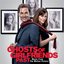 Ghosts of Girlfriends Past (Music from the Motion Picture)