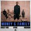 Money & Family