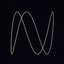 Music for Brainwaves