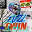 Evil Twin (O.G. Mix)