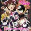 Akiba Maid War Original Soundtrack
