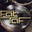 Fat Taf