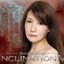 INCLINATION IV