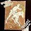 Go Down Softly / The River - Single