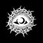 Primitive Black Outburst (Demo)