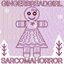 GINGERBREADGIRL