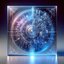 Digital Flux