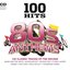100 Hits 80s Anthems