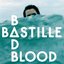 Bad Blood (EP)