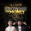 쇼미더머니3 Part 1