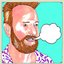 Daytrotter Session - 10/6/2009