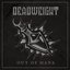 Out Of Mana - Single