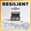 Resilient