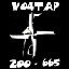 Аватар для vo4tap
