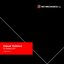 [BMT004] To Reflect EP