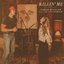 Killin' Me - Single