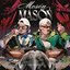 MESÓN MASÓN