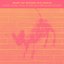 Wharf Cat Records 2018 Singles