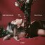 get2know - Single