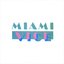 Music From The Television Series "Miami Vice"
