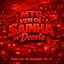 MTG Vem de Sainha de Decote