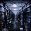 Noise Library