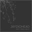 Jaydiohead