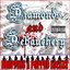 Diamonds and Debauchery