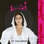 ANA أنا