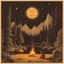 Awake the Dawn
