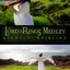 Lord of the Rings Medley