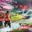 Hikaru Beyond The Skyline