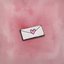 Love Letters