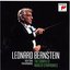 Mahler: The Complete Symphonies [Disc 1]