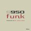 S950 Funk, Vol. 2